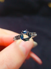 Charger l'image dans la galerie, JCK - 0620 - 154540 - 4 - 1 - 貴婦人の宝箱