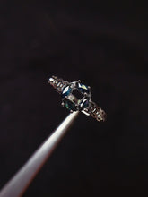 Charger l'image dans la galerie, JCK - 0620 - 154540 - 4 - 1 - 貴婦人の宝箱