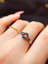 Charger l'image dans la galerie, JCK - 0620 - 154540 - 4 - 1 - 貴婦人の宝箱