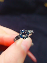 Charger l'image dans la galerie, JCK - 0620 - 154540 - 4 - 1 - 貴婦人の宝箱