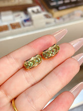 Charger l'image dans la galerie, JCK - 0620 - 154552 - 4 - 1 - 貴婦人の宝箱