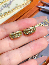 Charger l'image dans la galerie, JCK - 0620 - 154552 - 4 - 1 - 貴婦人の宝箱