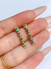 Charger l'image dans la galerie, JCK - 0620 - 154604 - 4 - 1 - 貴婦人の宝箱