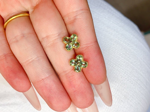 JCK - 0620 - 154623 - 4 - 1 - 貴婦人の宝箱