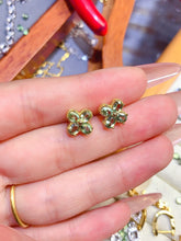 Charger l'image dans la galerie, JCK - 0620 - 154623 - 4 - 1 - 貴婦人の宝箱