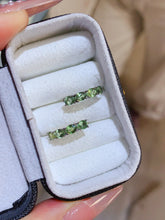 Charger l'image dans la galerie, JCK - 0620 - 154629 - 4 - 1 - 貴婦人の宝箱