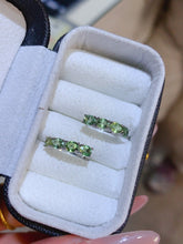 Charger l'image dans la galerie, JCK - 0620 - 154629 - 4 - 1 - 貴婦人の宝箱