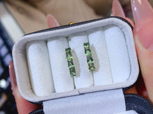 Charger l'image dans la galerie, JCK - 0620 - 154629 - 4 - 1 - 貴婦人の宝箱