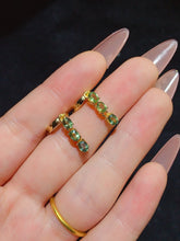 Charger l'image dans la galerie, JCK - 0620 - 154635 - 4 - 1 - 貴婦人の宝箱