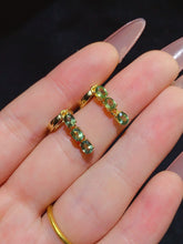 Charger l'image dans la galerie, JCK - 0620 - 154635 - 4 - 1 - 貴婦人の宝箱