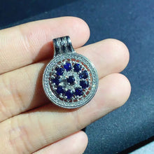 Charger l'image dans la galerie, JCK - 0620 - 154647 - 3 - 1 - 貴婦人の宝箱