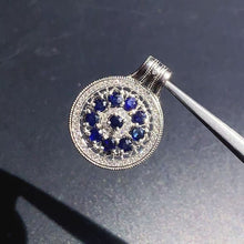 Charger l'image dans la galerie, JCK - 0620 - 154647 - 3 - 1 - 貴婦人の宝箱