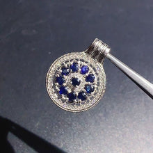 Charger l'image dans la galerie, JCK - 0620 - 154647 - 3 - 1 - 貴婦人の宝箱