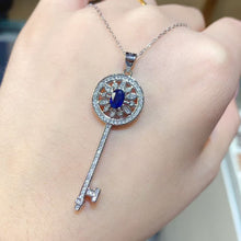Charger l'image dans la galerie, JCK - 0620 - 154653 - 6 - 1 - 貴婦人の宝箱