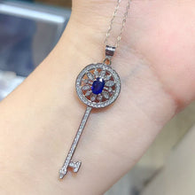 Charger l'image dans la galerie, JCK - 0620 - 154653 - 6 - 1 - 貴婦人の宝箱