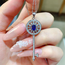 Charger l'image dans la galerie, JCK - 0620 - 154653 - 6 - 1 - 貴婦人の宝箱