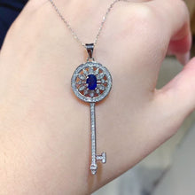 Charger l'image dans la galerie, JCK - 0620 - 154653 - 6 - 1 - 貴婦人の宝箱