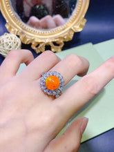Charger l'image dans la galerie, JCK - 0620 - 154700 - 10 - 1 - 貴婦人の宝箱