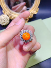 Charger l'image dans la galerie, JCK - 0620 - 154700 - 10 - 1 - 貴婦人の宝箱