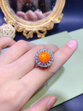 Charger l'image dans la galerie, JCK - 0620 - 154700 - 10 - 1 - 貴婦人の宝箱