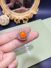 Charger l'image dans la galerie, JCK - 0620 - 154700 - 10 - 1 - 貴婦人の宝箱