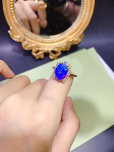Charger l'image dans la galerie, JCK - 0620 - 154706 - 11 - 1 - 貴婦人の宝箱