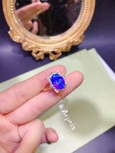 Charger l'image dans la galerie, JCK - 0620 - 154706 - 11 - 1 - 貴婦人の宝箱