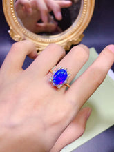 Charger l'image dans la galerie, JCK - 0620 - 154706 - 11 - 1 - 貴婦人の宝箱