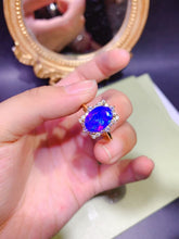 Charger l'image dans la galerie, JCK - 0620 - 154706 - 11 - 1 - 貴婦人の宝箱
