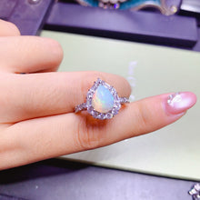Charger l'image dans la galerie, JCK - 0620 - 154712 - 10 - 1 - 貴婦人の宝箱