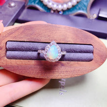 Charger l'image dans la galerie, JCK - 0620 - 154712 - 10 - 1 - 貴婦人の宝箱
