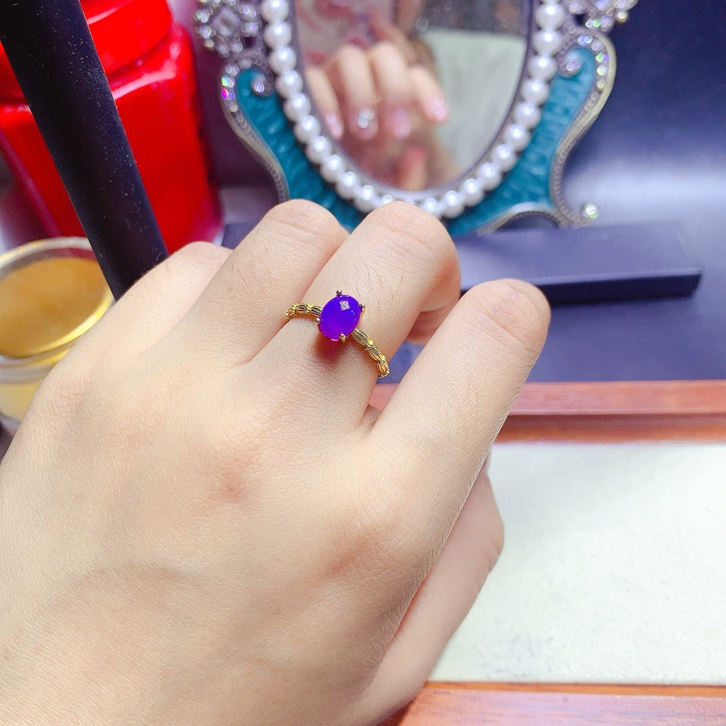 JCK - 0620 - 154719 - 8 - 1 - 貴婦人の宝箱