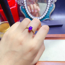 Charger l'image dans la galerie, JCK - 0620 - 154719 - 8 - 1 - 貴婦人の宝箱
