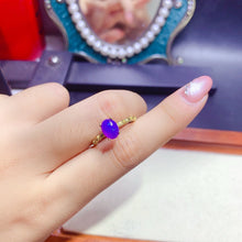 Charger l'image dans la galerie, JCK - 0620 - 154719 - 8 - 1 - 貴婦人の宝箱