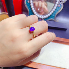 Charger l'image dans la galerie, JCK - 0620 - 154719 - 8 - 1 - 貴婦人の宝箱