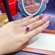Charger l'image dans la galerie, JCK - 0620 - 154719 - 8 - 1 - 貴婦人の宝箱