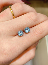 Charger l'image dans la galerie, JCK - 0620 - 154726 - 5 - 1 - 貴婦人の宝箱