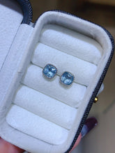 Charger l'image dans la galerie, JCK - 0620 - 154726 - 5 - 1 - 貴婦人の宝箱