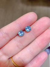 Charger l'image dans la galerie, JCK - 0620 - 154726 - 5 - 1 - 貴婦人の宝箱