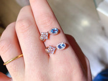 Charger l'image dans la galerie, JCK - 0620 - 154732 - 5 - 1 - 貴婦人の宝箱