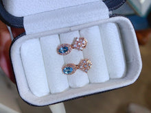 Charger l'image dans la galerie, JCK - 0620 - 154732 - 5 - 1 - 貴婦人の宝箱