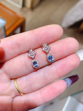 Charger l'image dans la galerie, JCK - 0620 - 154732 - 5 - 1 - 貴婦人の宝箱