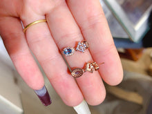 Charger l'image dans la galerie, JCK - 0620 - 154732 - 5 - 1 - 貴婦人の宝箱