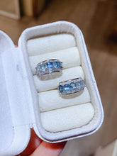 Charger l'image dans la galerie, JCK - 0620 - 154739 - 4 - 1 - 貴婦人の宝箱