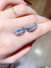 Charger l'image dans la galerie, JCK - 0620 - 154739 - 4 - 1 - 貴婦人の宝箱