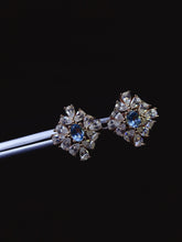 Charger l'image dans la galerie, JCK - 0620 - 154744 - 4 - 1 - 貴婦人の宝箱