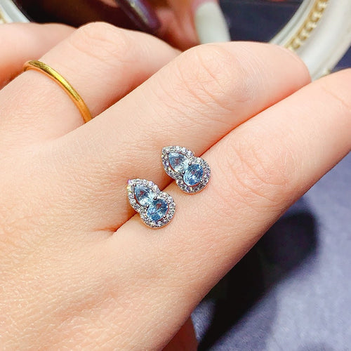 JCK - 0620 - 154750 - 4 - 1 - 貴婦人の宝箱
