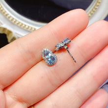 Charger l'image dans la galerie, JCK - 0620 - 154750 - 4 - 1 - 貴婦人の宝箱
