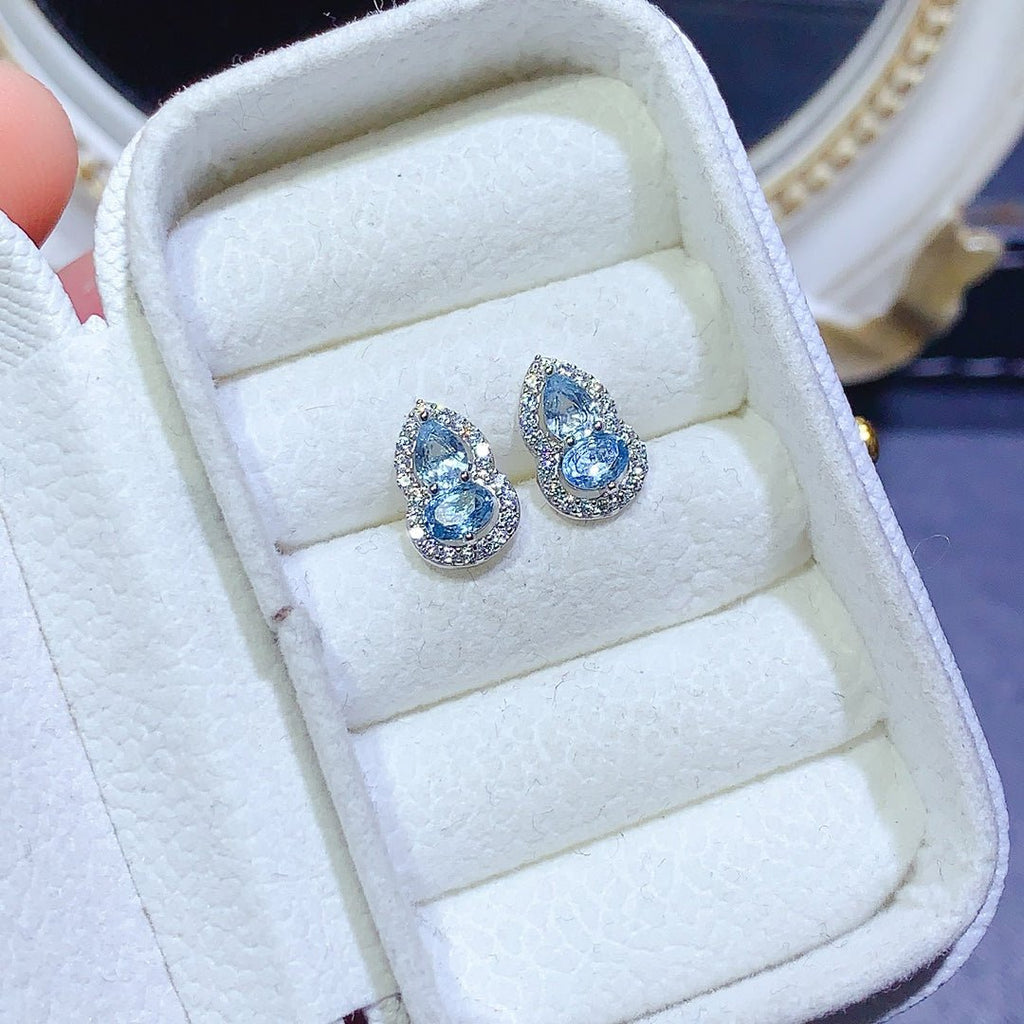 JCK - 0620 - 154750 - 4 - 1 - 貴婦人の宝箱