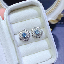 Charger l'image dans la galerie, JCK - 0620 - 154756 - 4 - 1 - 貴婦人の宝箱